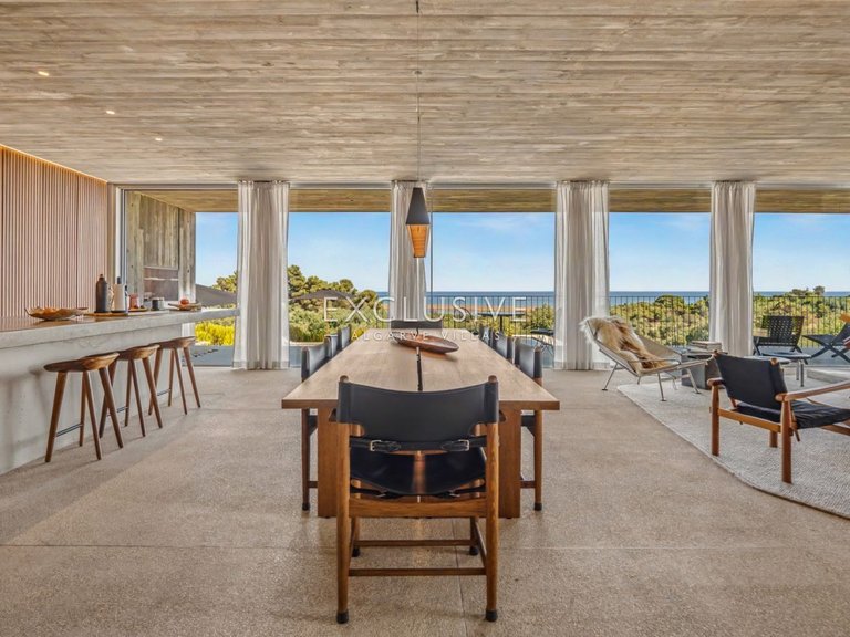 Villa for Sale in Praia Da Luz, Algarve 6