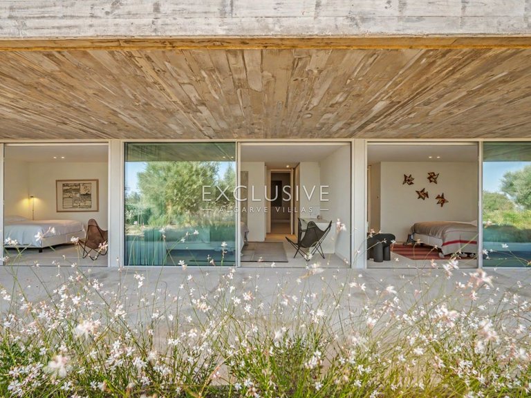 Villa for Sale in Praia Da Luz, Algarve 20