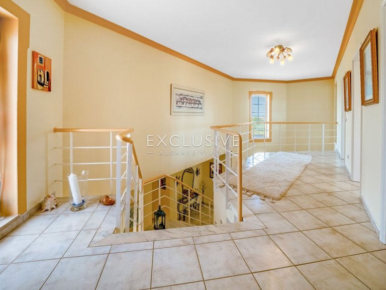 Villa for Sale in Carvoeiro, Algarve 26