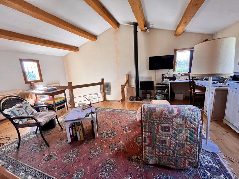 Villa for Sale in Montauroux, Var Countryside (fayence, Lorgues, Cotignac) 11