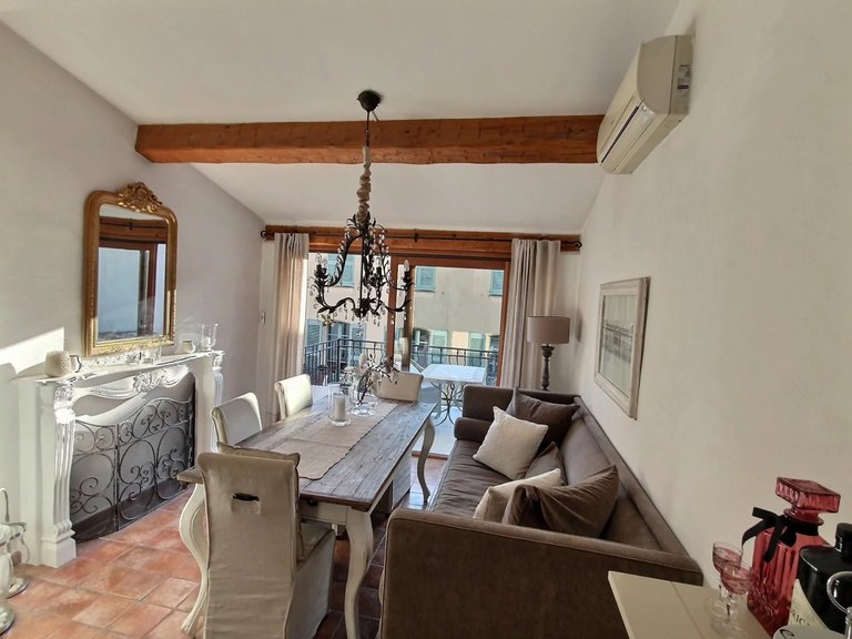 Apartment for Sale in Antibes, Antibes Area 11