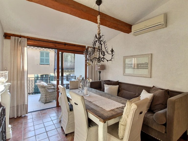 Apartment for Sale in Antibes, Antibes Area 12