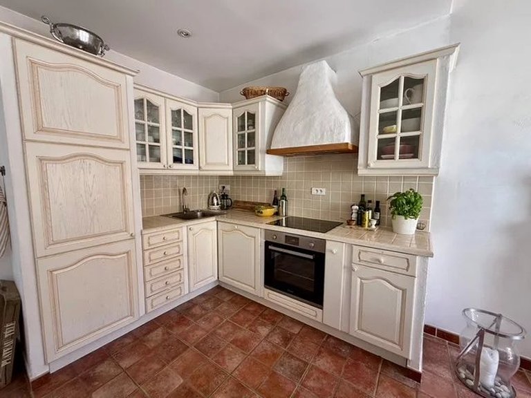 Apartment for Sale in Antibes, Antibes Area 13