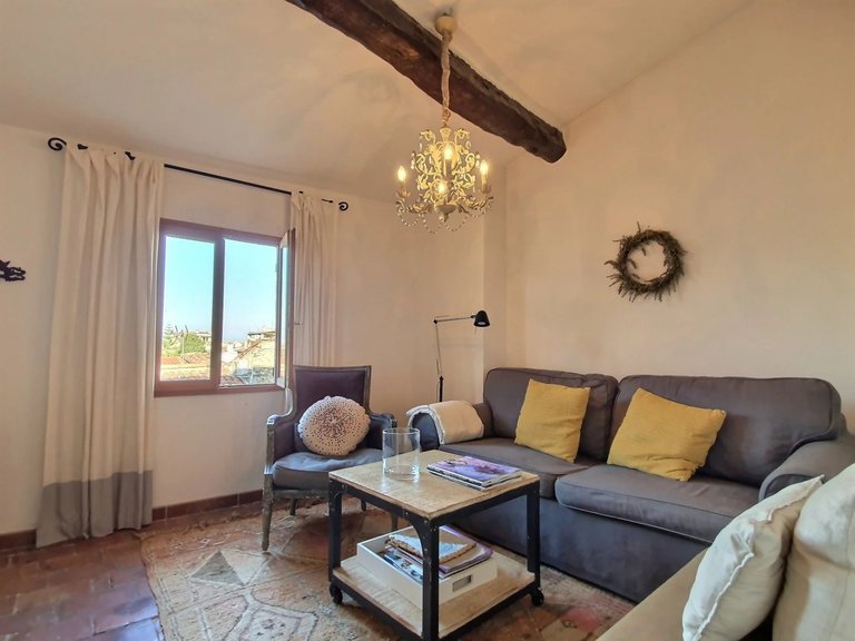 Apartment for Sale in Antibes, Antibes Area 14