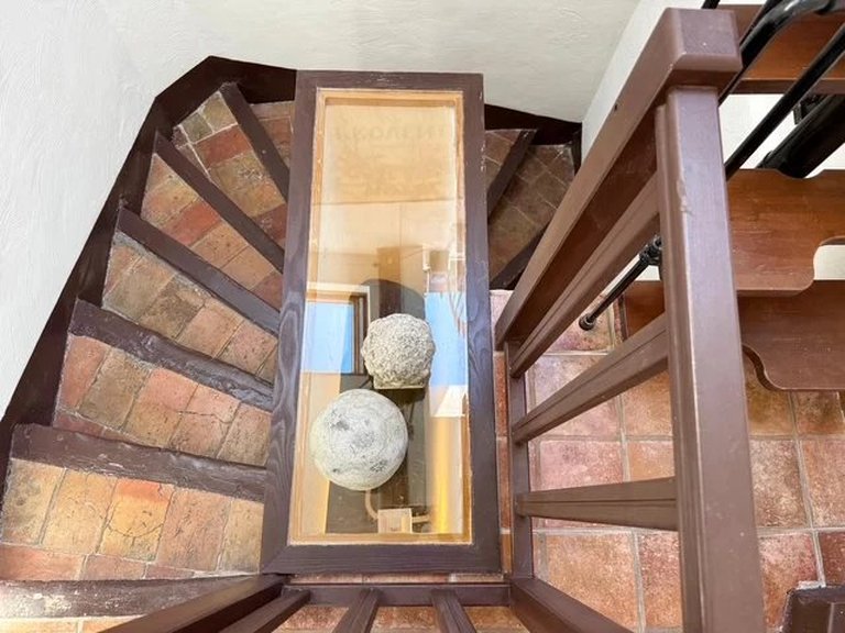Apartment for Sale in Antibes, Antibes Area 16