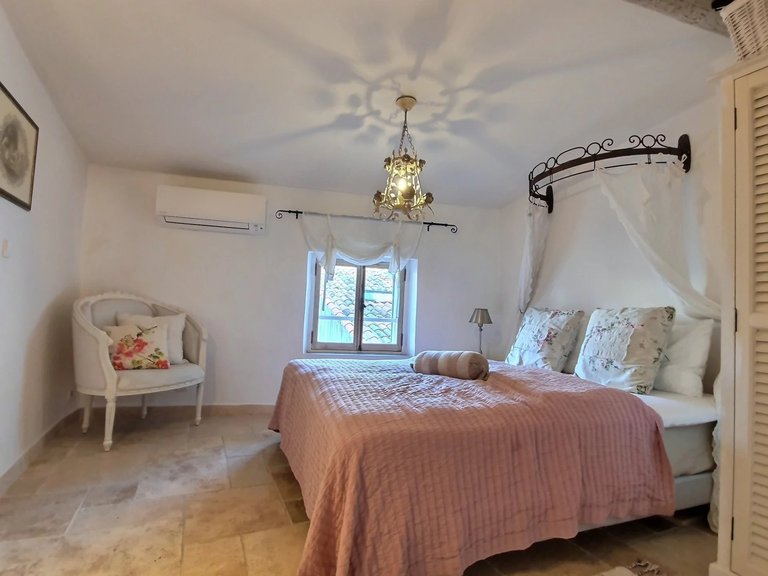 Apartment for Sale in Antibes, Antibes Area 17