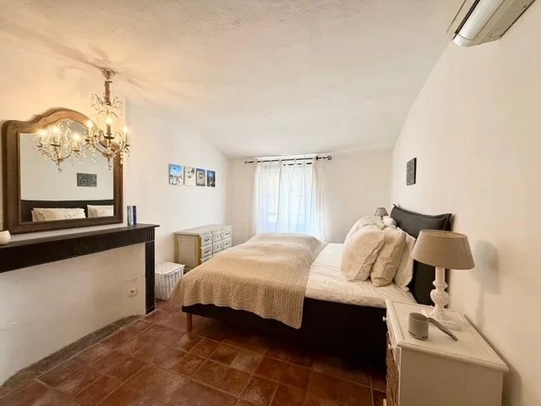 Apartment for Sale in Antibes, Antibes Area 18