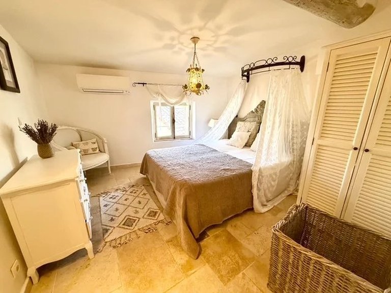 Apartment for Sale in Antibes, Antibes Area 19