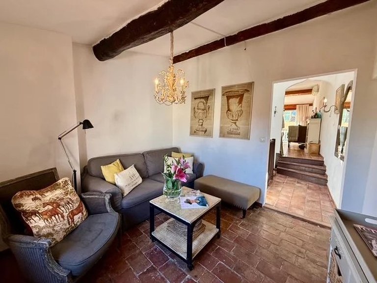 Apartment for Sale in Antibes, Antibes Area 20