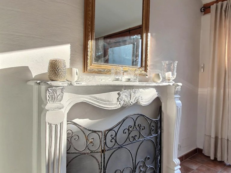 Apartment for Sale in Antibes, Antibes Area 8