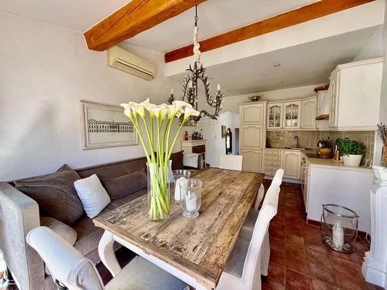 Apartment for Sale in Antibes, Antibes Area 9