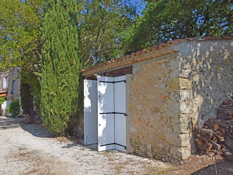 Villa for Sale in Lorgues, Var Countryside (fayence, Lorgues, Cotignac) 14