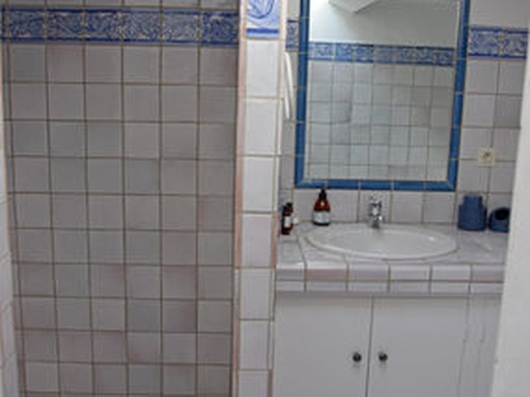 Villa for Sale in Lorgues, Var Countryside (fayence, Lorgues, Cotignac) 3