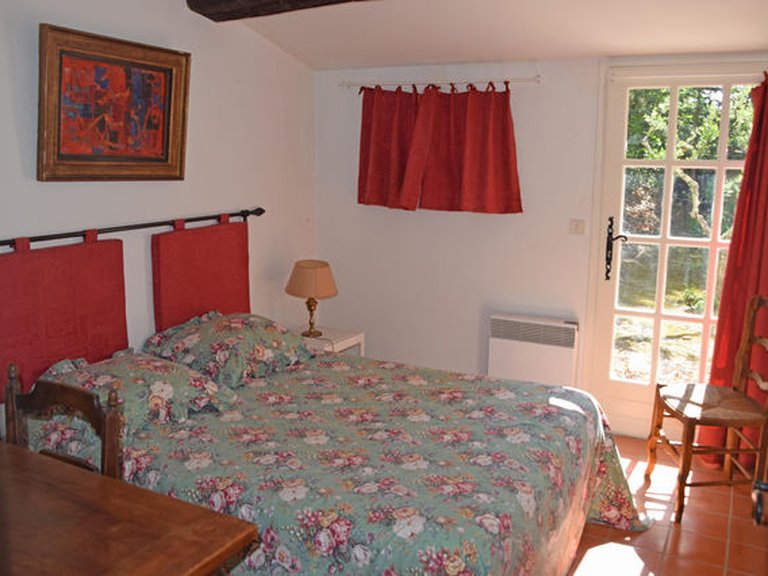 Villa for Sale in Lorgues, Var Countryside (fayence, Lorgues, Cotignac) 5