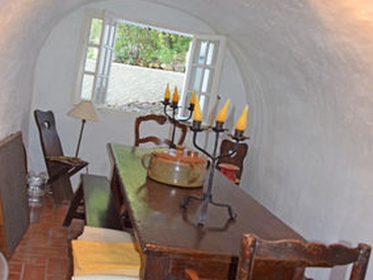 Villa for Sale in Lorgues, Var Countryside (fayence, Lorgues, Cotignac) 7