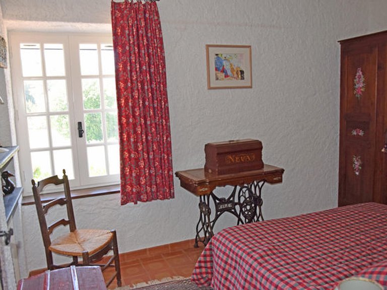 Villa for Sale in Lorgues, Var Countryside (fayence, Lorgues, Cotignac) 10
