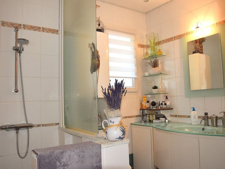 Villa for Sale in Lorgues, Var Countryside (fayence, Lorgues, Cotignac) 2