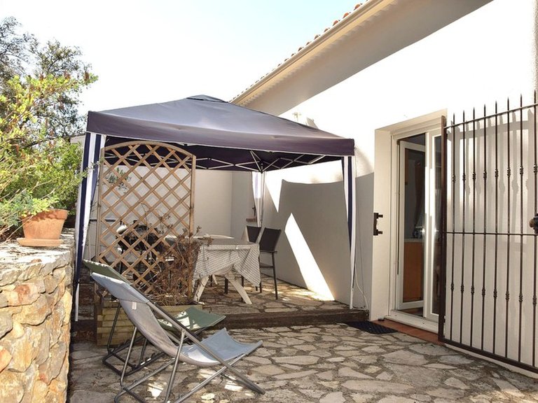 Villa for Sale in Lorgues, Var Countryside (fayence, Lorgues, Cotignac) 11