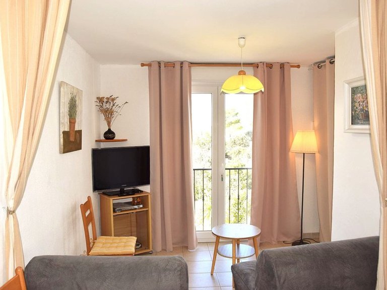 Villa for Sale in Lorgues, Var Countryside (fayence, Lorgues, Cotignac) 12