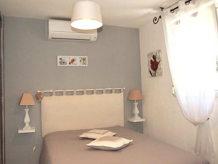 Villa for Sale in Lorgues, Var Countryside (fayence, Lorgues, Cotignac) 13