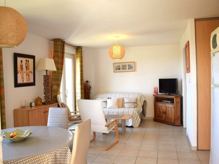Villa for Sale in Lorgues, Var Countryside (fayence, Lorgues, Cotignac) 16