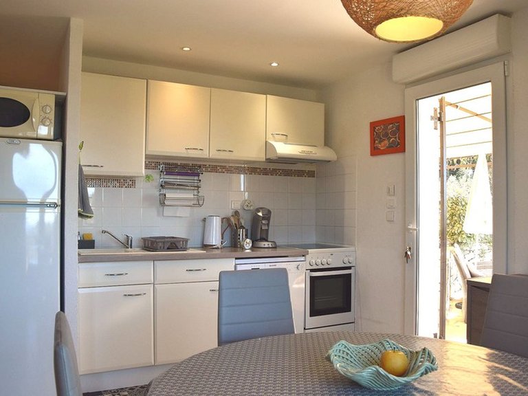 Villa for Sale in Lorgues, Var Countryside (fayence, Lorgues, Cotignac) 17