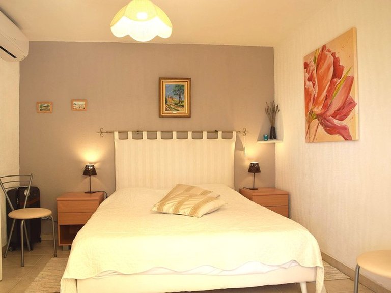 Villa for Sale in Lorgues, Var Countryside (fayence, Lorgues, Cotignac) 18