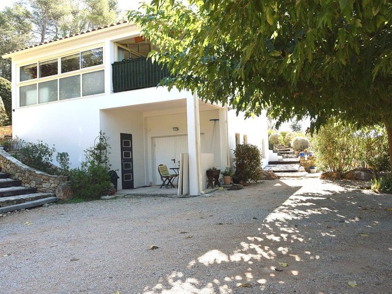 Villa for Sale in Lorgues, Var Countryside (fayence, Lorgues, Cotignac) 19
