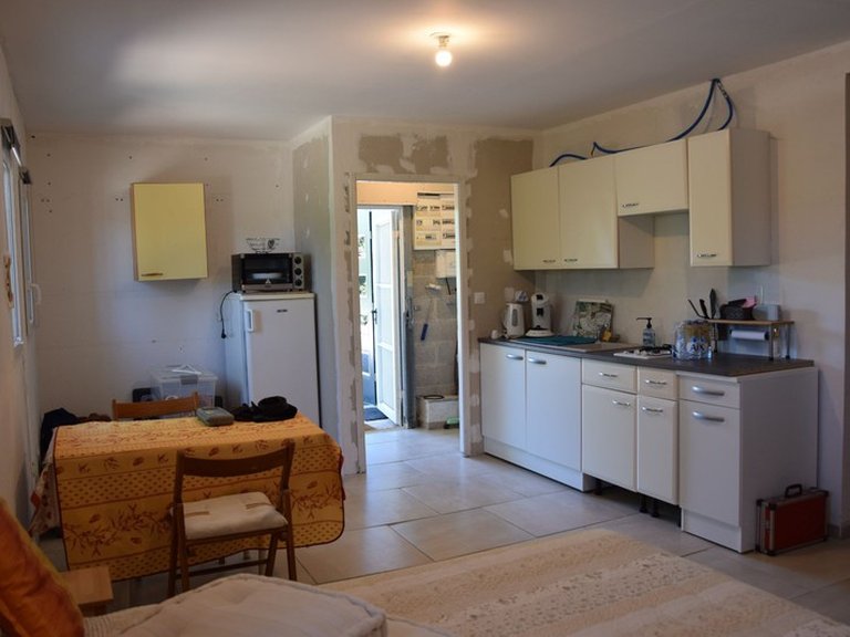Villa for Sale in Lorgues, Var Countryside (fayence, Lorgues, Cotignac) 20