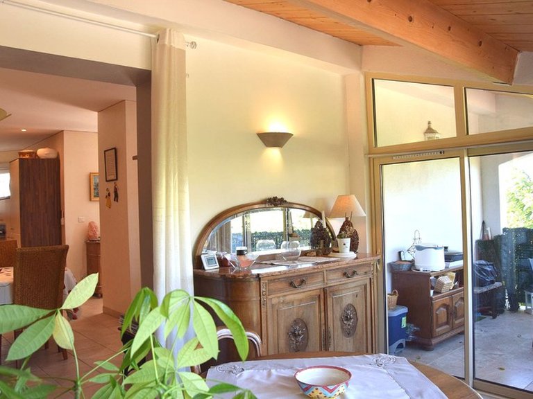 Villa for Sale in Lorgues, Var Countryside (fayence, Lorgues, Cotignac) 3