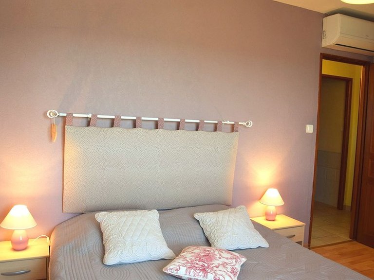 Villa for Sale in Lorgues, Var Countryside (fayence, Lorgues, Cotignac) 8