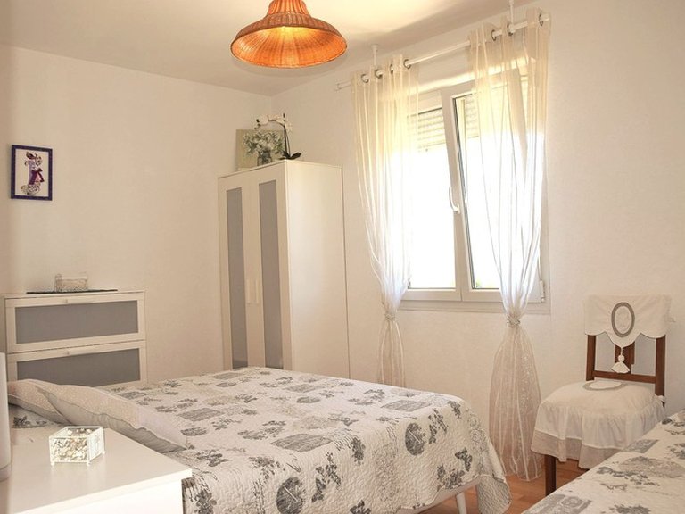 Villa for Sale in Lorgues, Var Countryside (fayence, Lorgues, Cotignac) 9