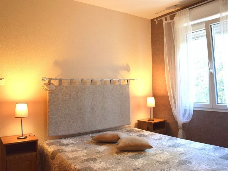 Villa for Sale in Lorgues, Var Countryside (fayence, Lorgues, Cotignac) 10