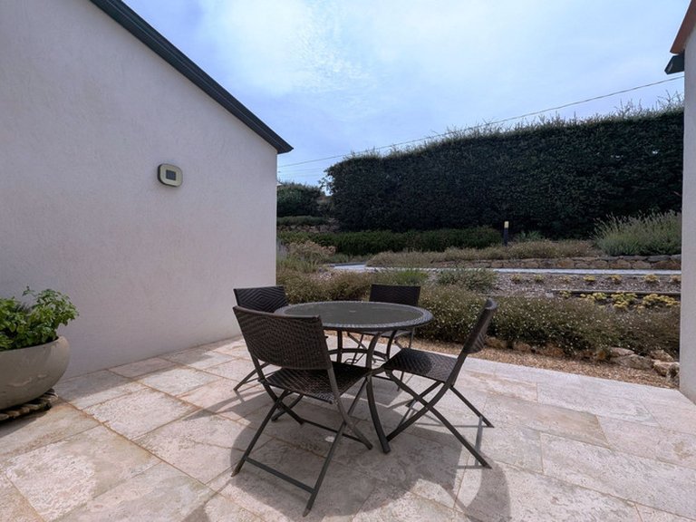 Villa for Sale in Lorgues, Var Countryside (fayence, Lorgues, Cotignac) 2