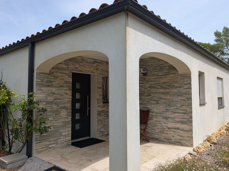 Villa for Sale in Lorgues, Var Countryside (fayence, Lorgues, Cotignac) 12