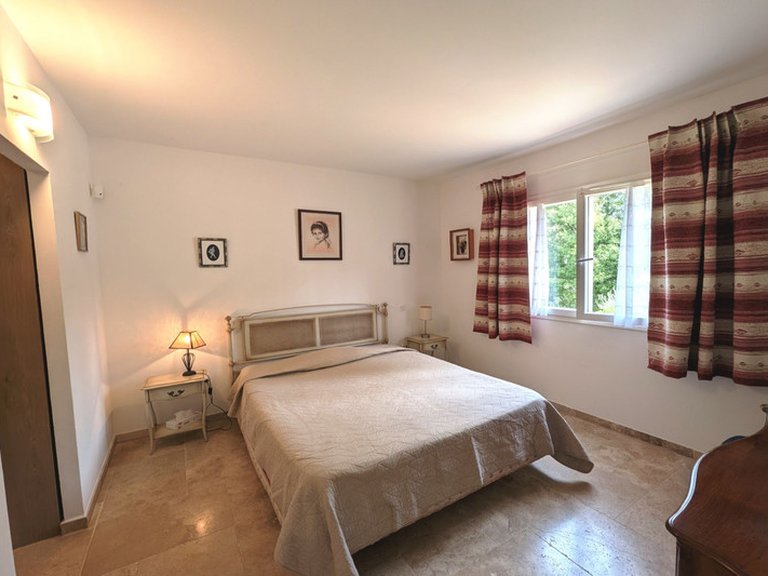 Villa for Sale in Lorgues, Var Countryside (fayence, Lorgues, Cotignac) 5