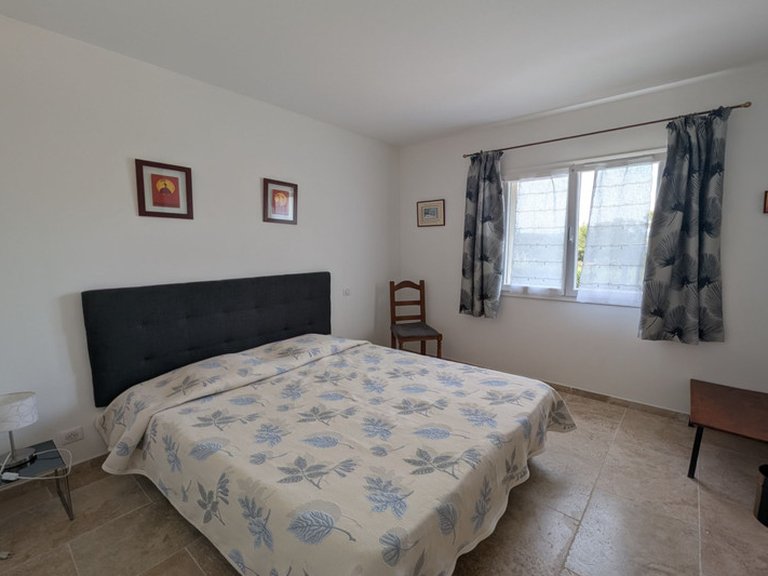 Villa for Sale in Lorgues, Var Countryside (fayence, Lorgues, Cotignac) 8