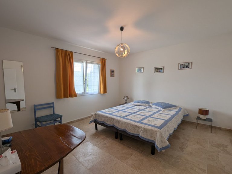 Villa for Sale in Lorgues, Var Countryside (fayence, Lorgues, Cotignac) 9