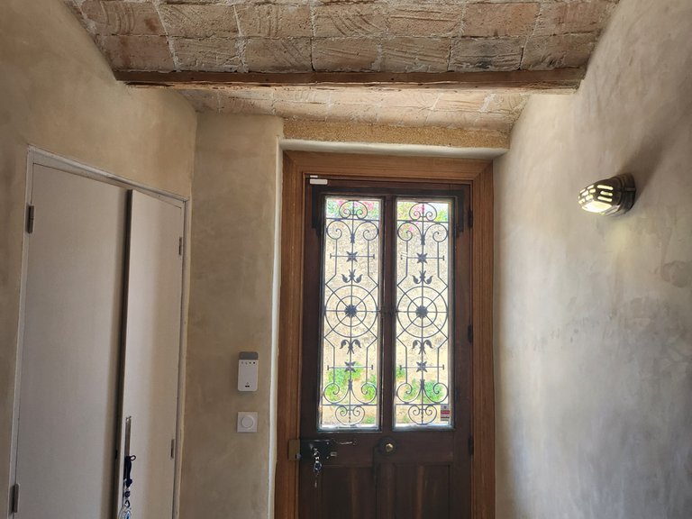 Villa for Sale in Uzes, Uzes Area 12