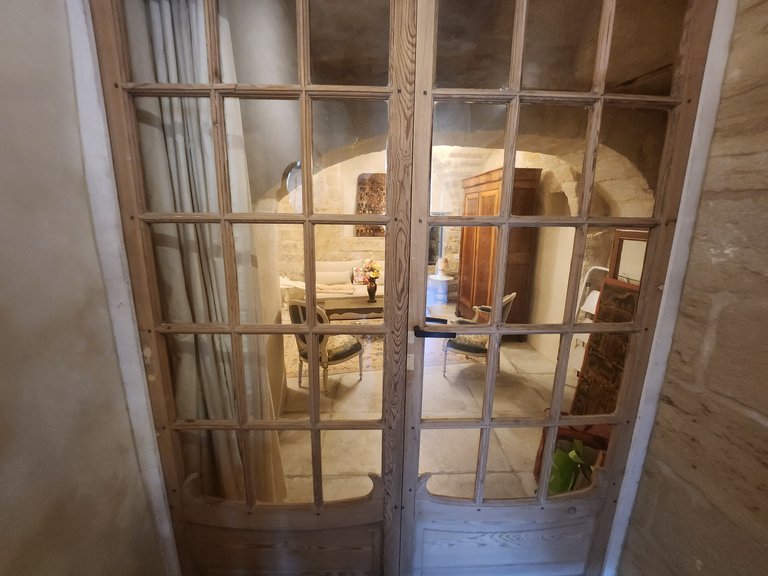 Villa for Sale in Uzes, Uzes Area 13