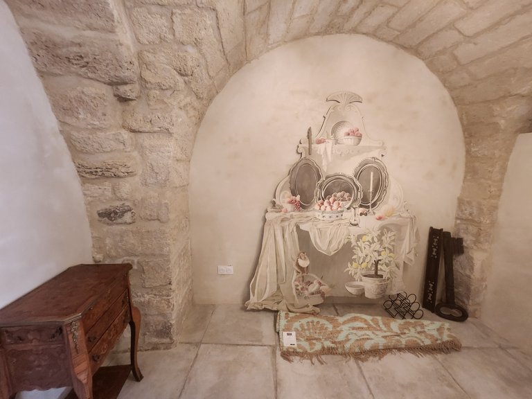 Villa for Sale in Uzes, Uzes Area 14
