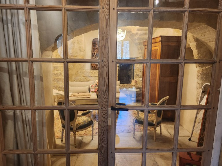 Villa for Sale in Uzes, Uzes Area 15