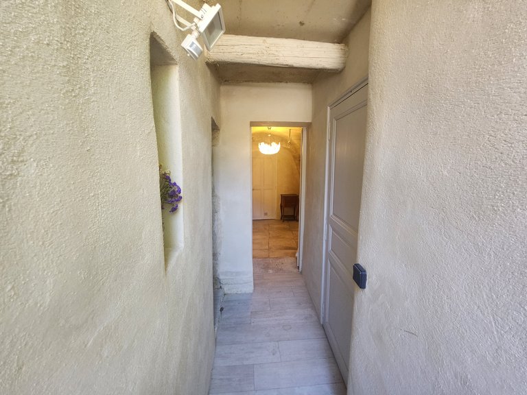 Villa for Sale in Uzes, Uzes Area 19