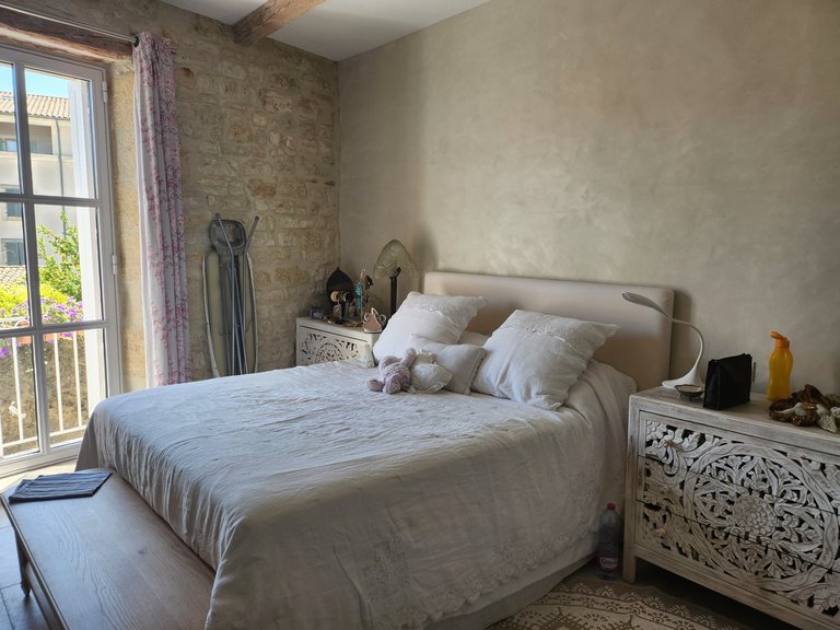 Villa for Sale in Uzes, Uzes Area 6
