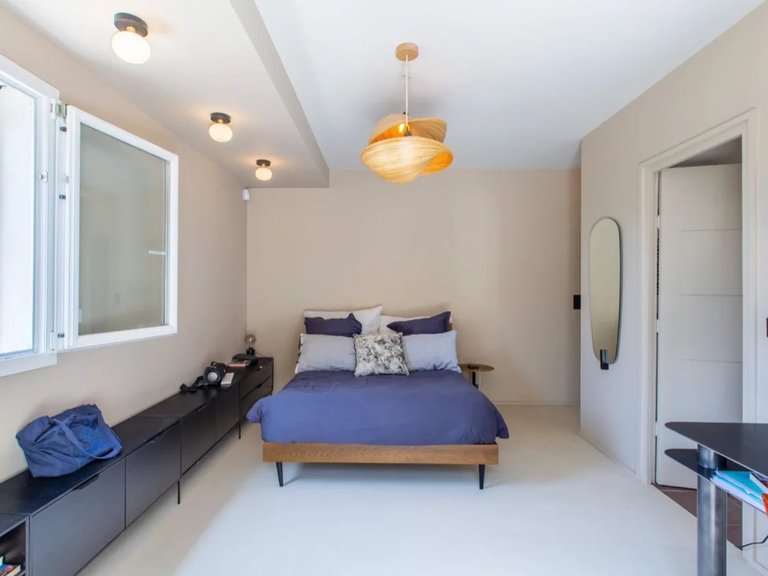 Villa for Sale in Nice, Nice Area 20