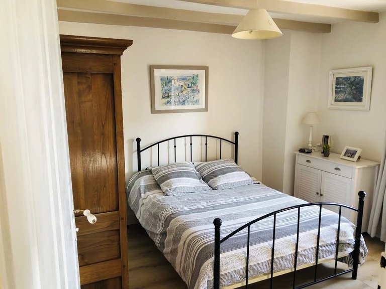 Villa for Sale in Nice, Nice Area 13