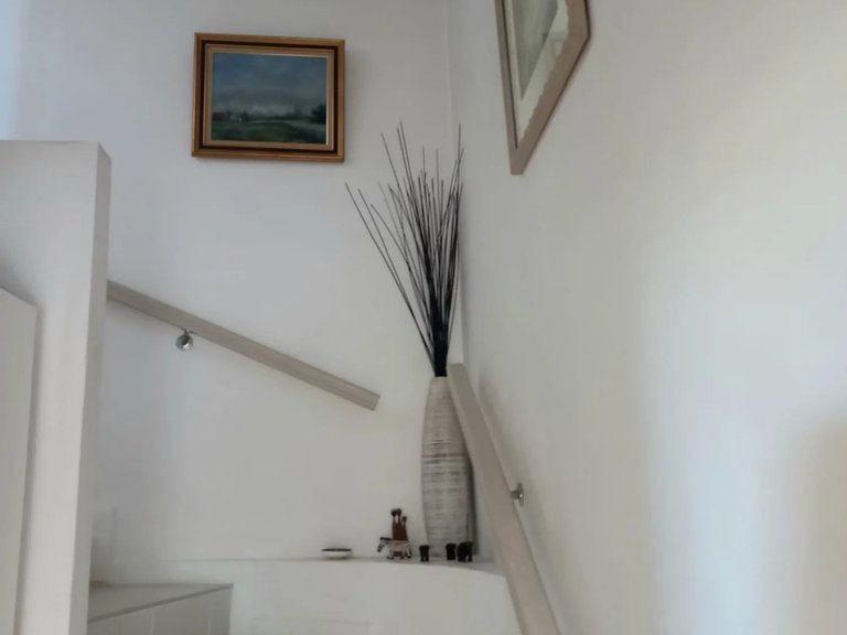 Villa for Sale in Nice, Nice Area 18