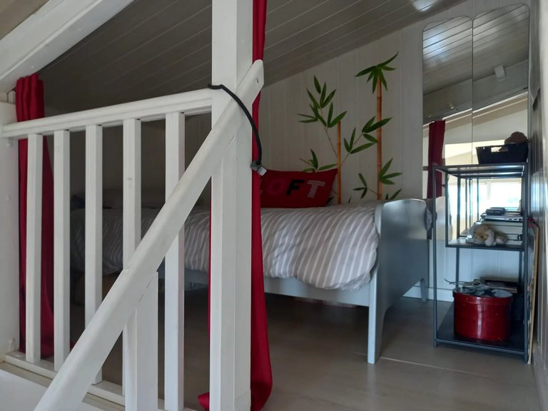 Villa for Sale in Nice, Nice Area 19