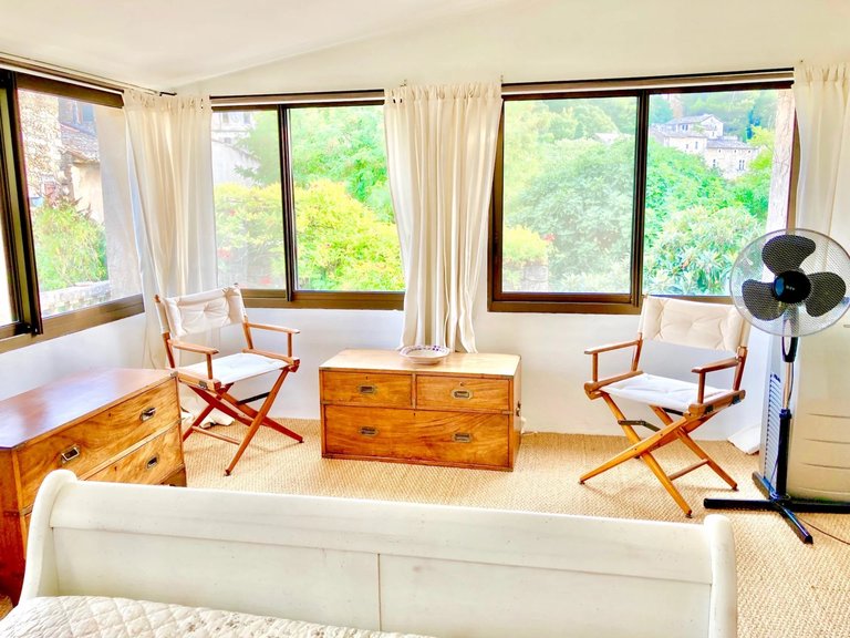 Villa for Sale in Oppede, The Luberon / Vaucluse 18