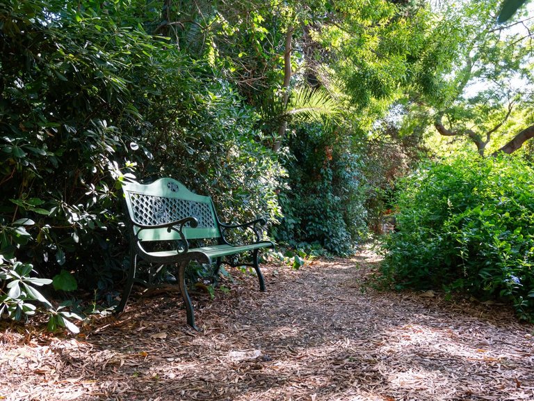 Villa for Sale in Carqueiranne, Provence Coast (cassis To Cavalaire) 4